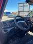 Iveco Daily 35S11 Rosso - thumbnail 10