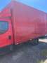 Iveco Daily 35S11 Rosso - thumbnail 9