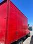 Iveco Daily 35S11 Rosso - thumbnail 2