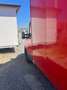Iveco Daily 35S11 Rosso - thumbnail 5