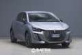 Peugeot 208 1.2 Puretech 100CV GT Grigio - thumbnail 1