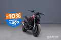 Benelli Leoncino E5 Rosso - thumbnail 1