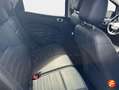 Ford EcoSport 1.0T+EcoBoost+103kW+%28140CV%29+S%26S+ST+Line Gris - thumbnail 20
