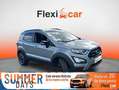 Ford EcoSport 1.0T+EcoBoost+103kW+%28140CV%29+S%26S+ST+Line Gris - thumbnail 1