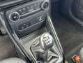 Ford EcoSport 1.0T+EcoBoost+103kW+%28140CV%29+S%26S+ST+Line Gris - thumbnail 17