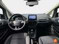 Ford EcoSport 1.0T+EcoBoost+103kW+%28140CV%29+S%26S+ST+Line Gris - thumbnail 18