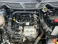 Ford EcoSport 1.0T+EcoBoost+103kW+%28140CV%29+S%26S+ST+Line Gris - thumbnail 25