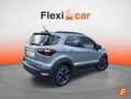 Ford EcoSport 1.0T+EcoBoost+103kW+%28140CV%29+S%26S+ST+Line Gris - thumbnail 5