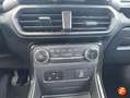 Ford EcoSport 1.0T+EcoBoost+103kW+%28140CV%29+S%26S+ST+Line Gris - thumbnail 16