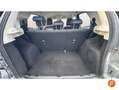 Ford EcoSport 1.0T+EcoBoost+103kW+%28140CV%29+S%26S+ST+Line Gris - thumbnail 23