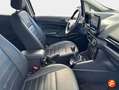 Ford EcoSport 1.0T+EcoBoost+103kW+%28140CV%29+S%26S+ST+Line Gris - thumbnail 19
