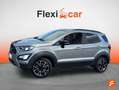 Ford EcoSport 1.0T+EcoBoost+103kW+%28140CV%29+S%26S+ST+Line Gris - thumbnail 9