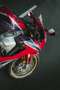 Honda CBR 1000 CBR 1000 RR SP1 Rood - thumbnail 7