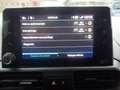 Citroen Berlingo Utilitaire 1.5 Blue HDi 102cv XL Heavy Club Weiß - thumbnail 13