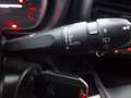 Citroen Berlingo Utilitaire 1.5 Blue HDi 102cv XL Heavy Club Weiß - thumbnail 20