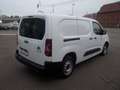 Citroen Berlingo Utilitaire 1.5 Blue HDi 102cv XL Heavy Club Weiß - thumbnail 3