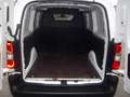Citroen Berlingo Utilitaire 1.5 Blue HDi 102cv XL Heavy Club Weiß - thumbnail 7