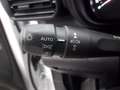 Citroen Berlingo Utilitaire 1.5 Blue HDi 102cv XL Heavy Club Weiß - thumbnail 19