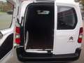 Citroen Berlingo Utilitaire 1.5 Blue HDi 102cv XL Heavy Club Weiß - thumbnail 8