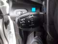 Citroen Berlingo Utilitaire 1.5 Blue HDi 102cv XL Heavy Club Weiß - thumbnail 18