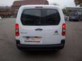 Citroen Berlingo Utilitaire 1.5 Blue HDi 102cv XL Heavy Club Weiß - thumbnail 6