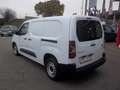 Citroen Berlingo Utilitaire 1.5 Blue HDi 102cv XL Heavy Club Weiß - thumbnail 2