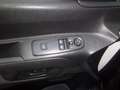 Citroen Berlingo Utilitaire 1.5 Blue HDi 102cv XL Heavy Club Weiß - thumbnail 11