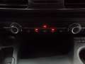 Citroen Berlingo Utilitaire 1.5 Blue HDi 102cv XL Heavy Club Weiß - thumbnail 14