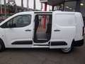 Citroen Berlingo Utilitaire 1.5 Blue HDi 102cv XL Heavy Club Weiß - thumbnail 10