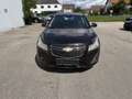 Chevrolet Cruze Station Wagon 1.7TD LT+ - thumbnail 1