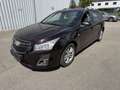 Chevrolet Cruze Station Wagon 1.7TD LT+ - thumbnail 2