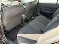 Chevrolet Cruze Station Wagon 1.7TD LT+ - thumbnail 8
