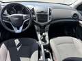 Chevrolet Cruze Station Wagon 1.7TD LT+ - thumbnail 9