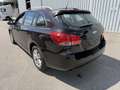 Chevrolet Cruze Station Wagon 1.7TD LT+ - thumbnail 4