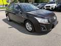 Chevrolet Cruze Station Wagon 1.7TD LT+ - thumbnail 7