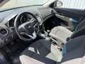 Chevrolet Cruze Station Wagon 1.7TD LT+ - thumbnail 10