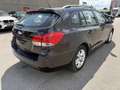 Chevrolet Cruze Station Wagon 1.7TD LT+ - thumbnail 5