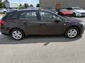 Chevrolet Cruze Station Wagon 1.7TD LT+ - thumbnail 6