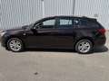 Chevrolet Cruze Station Wagon 1.7TD LT+ - thumbnail 3