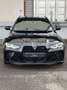 BMW M3 COMPETITION XDRIVE CURVED DISPLAY LASER KAMERA Noir - thumbnail 3