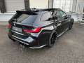 BMW M3 COMPETITION XDRIVE CURVED DISPLAY LASER KAMERA Noir - thumbnail 7