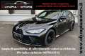 BMW M3 COMPETITION XDRIVE CURVED DISPLAY LASER KAMERA Noir - thumbnail 1