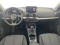 Audi Q2 30 TFSI admired Weiß - thumbnail 26