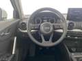 Audi Q2 30 TFSI admired Weiß - thumbnail 12