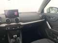 Audi Q2 30 TFSI admired Weiß - thumbnail 27