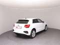 Audi Q2 30 TFSI admired Weiß - thumbnail 4