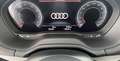 Audi Q2 30 TFSI admired Weiß - thumbnail 16