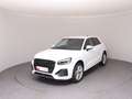 Audi Q2 30 TFSI admired Weiß - thumbnail 1