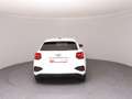 Audi Q2 30 TFSI admired Weiß - thumbnail 6