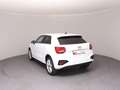 Audi Q2 30 TFSI admired Weiß - thumbnail 5